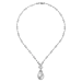 Dhan stree Elements jewelry (1)