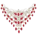 Dhan stree Elements jewelry (2)