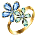 Dhan stree Elements jewelry (4)