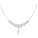 Dhan stree Elements jewelry